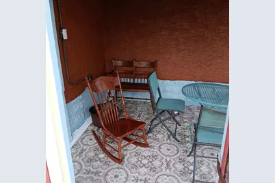 1136 Maryland Avenue E, Saint Paul, MN 55106 - Photo 45