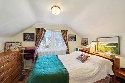 1136 Maryland Avenue E, Saint Paul, MN 55106 - Photo 35