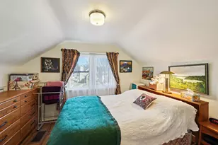 1136 Maryland Ave E, Saint Paul, MN 55106 - Photo 35