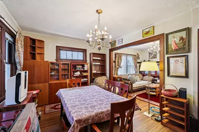 1136 Maryland Avenue E, Saint Paul, MN 55106 - Photo 27