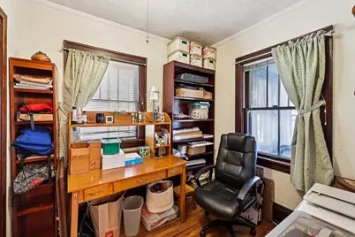 1136 Maryland Avenue E, Saint Paul, MN 55106 - Photo 21