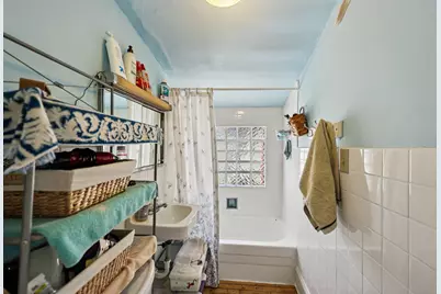 1136 Maryland Avenue E, Saint Paul, MN 55106 - Photo 39