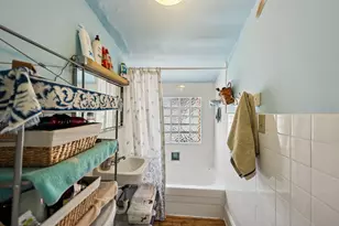 1136 Maryland Ave E, Saint Paul, MN 55106 - Photo 39