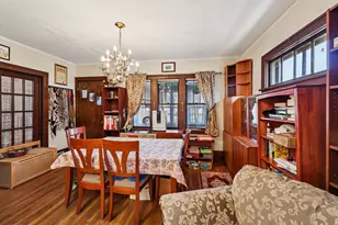 1136 Maryland Ave E, Saint Paul, MN 55106 - Photo 25