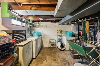 1136 Maryland Avenue E, Saint Paul, MN 55106 - Photo 41