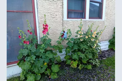 1136 Maryland Avenue E, Saint Paul, MN 55106 - Photo 15