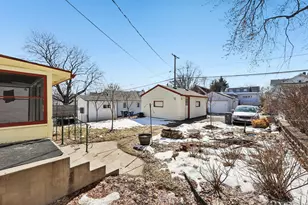 1136 Maryland Ave E, Saint Paul, MN 55106 - Photo 53