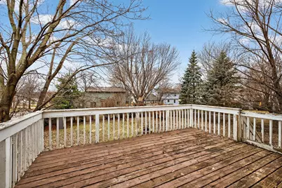 4406 Newcastle Lane NW, Rochester, MN 55901 - Photo 33