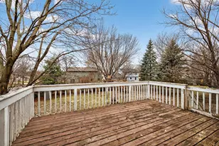 4406 Newcastle Ln NW, Rochester, MN 55901 - Photo 33