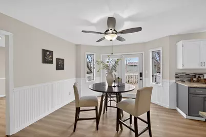 4406 Newcastle Lane NW, Rochester, MN 55901 - Photo 5