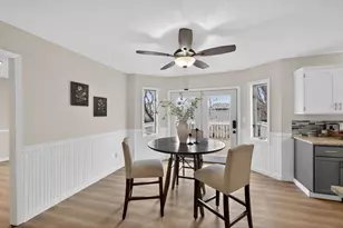 4406 Newcastle Ln NW, Rochester, MN 55901 - Photo 5