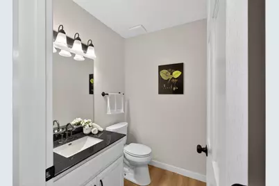 4406 Newcastle Lane NW, Rochester, MN 55901 - Photo 13