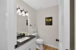 4406 Newcastle Ln NW, Rochester, MN 55901 - Photo 13