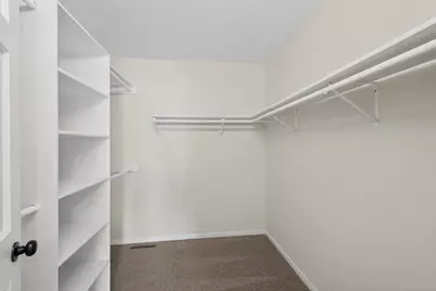 4406 Newcastle Lane NW, Rochester, MN 55901 - Photo 19