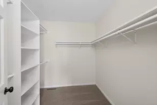 4406 Newcastle Ln NW, Rochester, MN 55901 - Photo 19