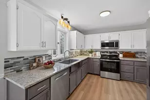 4406 Newcastle Ln NW, Rochester, MN 55901 - Photo 9