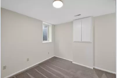 4406 Newcastle Lane NW, Rochester, MN 55901 - Photo 31