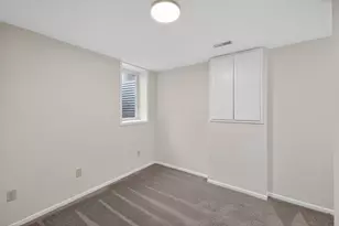 4406 Newcastle Ln NW, Rochester, MN 55901 - Photo 31