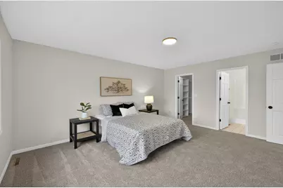 4406 Newcastle Lane NW, Rochester, MN 55901 - Photo 17