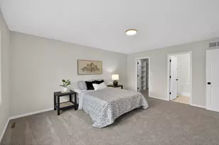 4406 Newcastle Ln NW, Rochester, MN 55901 - Photo 17