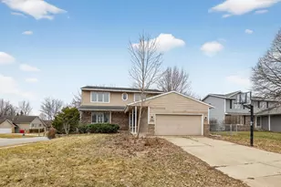4406 Newcastle Ln NW, Rochester, MN 55901 - Photo 1