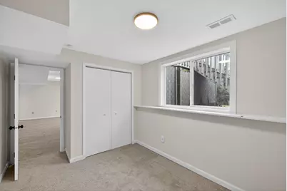 4406 Newcastle Lane NW, Rochester, MN 55901 - Photo 29