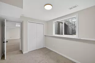 4406 Newcastle Ln NW, Rochester, MN 55901 - Photo 29