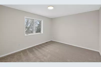 4406 Newcastle Lane NW, Rochester, MN 55901 - Photo 21