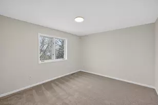 4406 Newcastle Ln NW, Rochester, MN 55901 - Photo 21