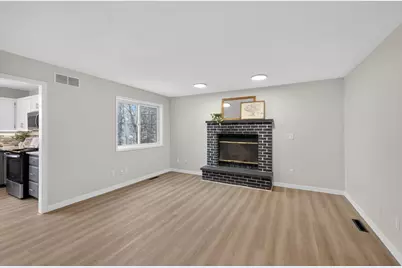 4406 Newcastle Lane NW, Rochester, MN 55901 - Photo 15