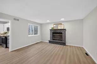 4406 Newcastle Ln NW, Rochester, MN 55901 - Photo 15