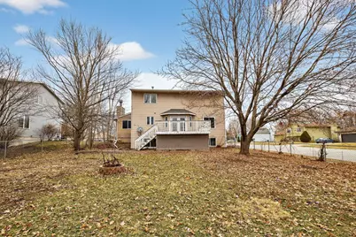 4406 Newcastle Lane NW, Rochester, MN 55901 - Photo 35