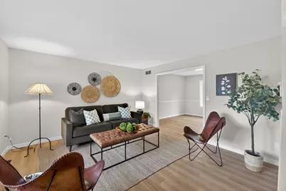 4406 Newcastle Lane NW, Rochester, MN 55901 - Photo 3