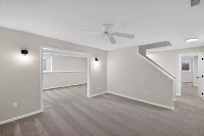 4406 Newcastle Lane NW, Rochester, MN 55901 - Photo 25