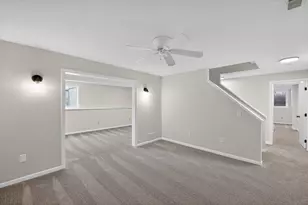 4406 Newcastle Ln NW, Rochester, MN 55901 - Photo 25