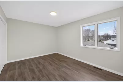 4406 Newcastle Lane NW, Rochester, MN 55901 - Photo 23