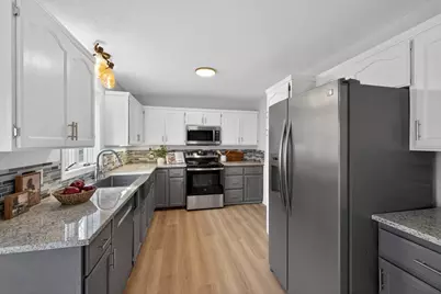 4406 Newcastle Lane NW, Rochester, MN 55901 - Photo 7