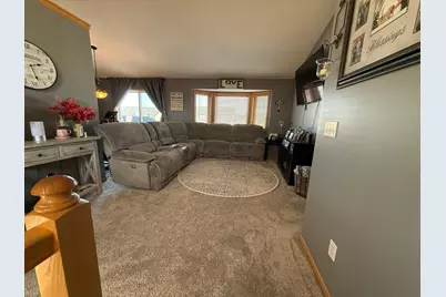 19041 Gunter Way, Big Lake, MN 55309 - Photo 3