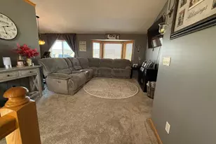 19041 Gunter Way, Big Lake, MN 55309 - Photo 3