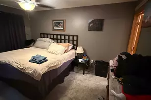 19041 Gunter Way, Big Lake, MN 55309 - Photo 11