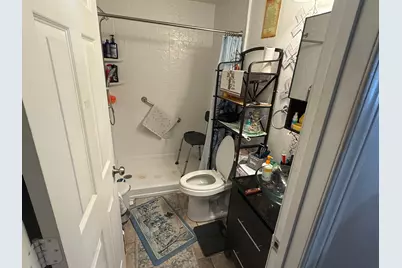 19041 Gunter Way, Big Lake, MN 55309 - Photo 13