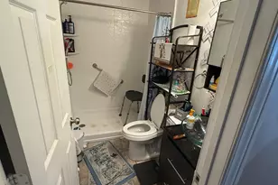 19041 Gunter Way, Big Lake, MN 55309 - Photo 13