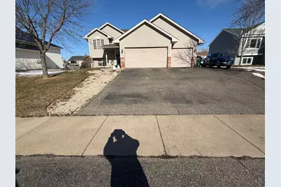 19041 Gunter Way, Big Lake, MN 55309 - Photo 1