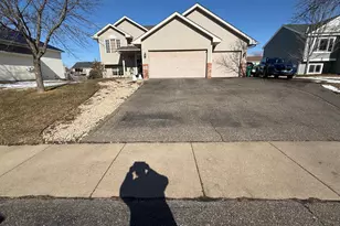 19041 Gunter Way, Big Lake, MN 55309 - Photo 1