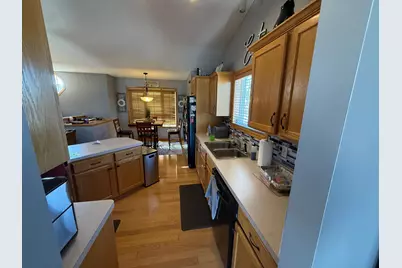 19041 Gunter Way, Big Lake, MN 55309 - Photo 7