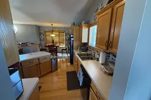 19041 Gunter Way, Big Lake, MN 55309 - Photo 7