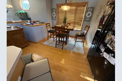 19041 Gunter Way, Big Lake, MN 55309 - Photo 5