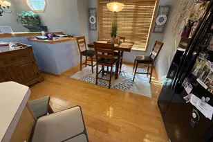 19041 Gunter Way, Big Lake, MN 55309 - Photo 5