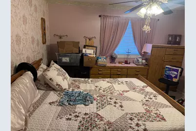 19041 Gunter Way, Big Lake, MN 55309 - Photo 9