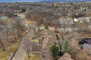 561 Deer Ridge Ln S, Maplewood, MN 55119 - Photo 47